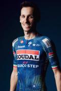 Filippo Zana